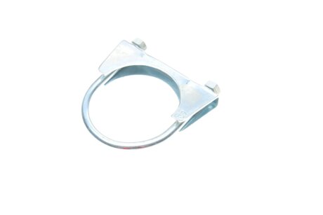 Каталізатор вихлопної системи bm catalysts BM80365H