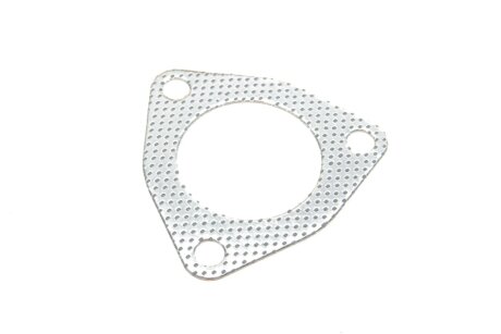 Каталізатор вихлопної системи bm catalysts BM80365H