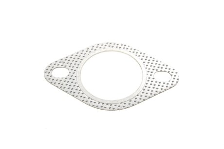 Каталізатор bm catalysts BM80368H