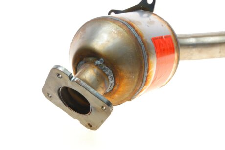 Каталізатор bm catalysts BM80368H