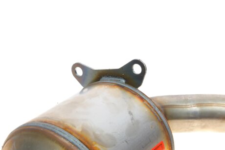 Каталізатор bm catalysts BM80368H