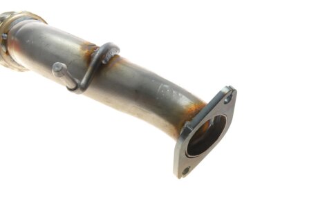 Каталізатор bm catalysts BM80368H