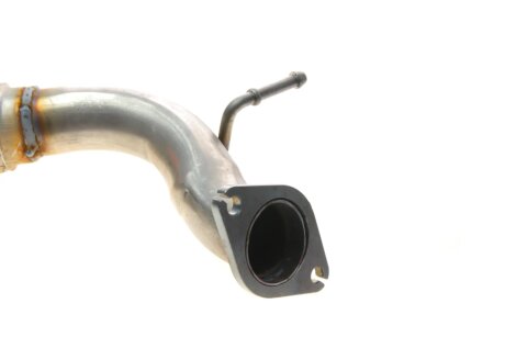 Каталізатор bm catalysts BM80368H