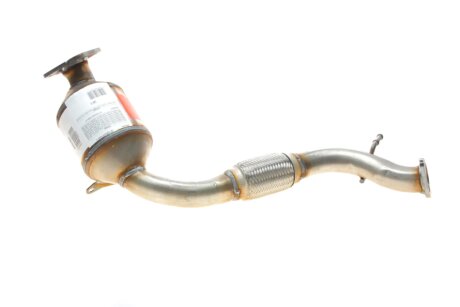 Каталізатор bm catalysts BM80368H