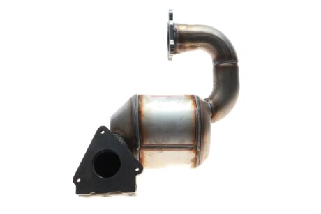 Каталізатор bm catalysts BM80380H