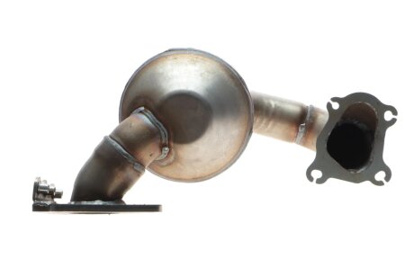 Каталізатор bm catalysts BM80380H