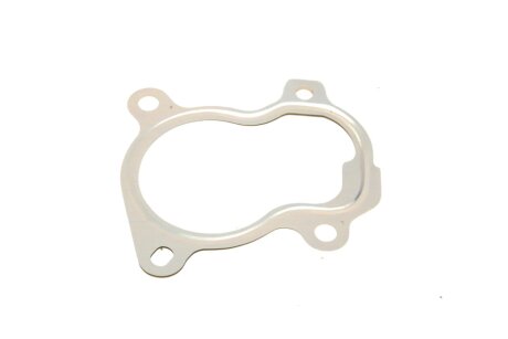 Каталізатор вихлопної системи bm catalysts BM80417H