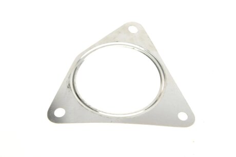 Каталізатор вихлопної системи bm catalysts BM80417H