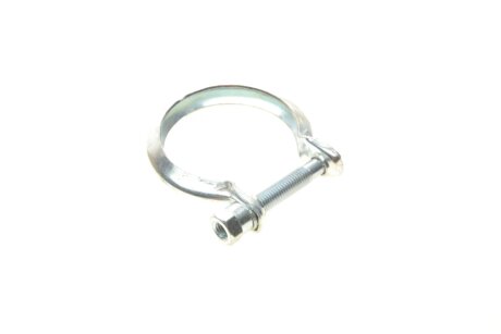 Каталізатор вихлопної системи bm catalysts BM80439H