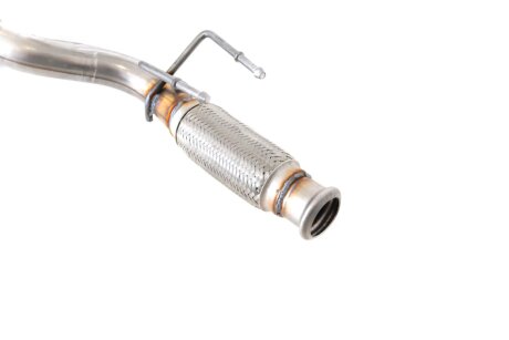 Каталізатор bm catalysts BM80440H