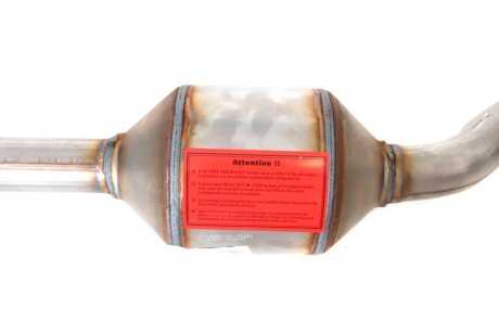 Каталізатор bm catalysts BM80440H