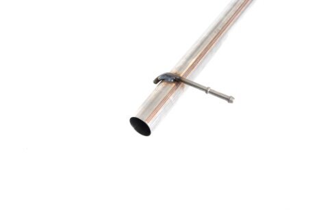 Каталізатор bm catalysts BM80440H