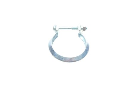 Каталізатор bm catalysts BM80440H