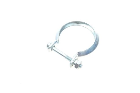 Каталізатор bm catalysts BM80440H