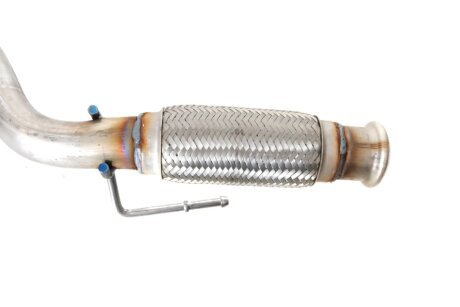 Каталізатор bm catalysts BM80440H