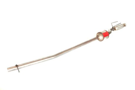 Каталізатор bm catalysts BM80440H