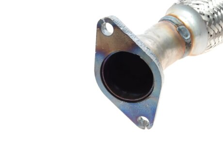 Каталізатор вихлопної системи bm catalysts BM80447H