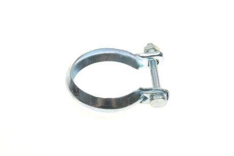 Каталізатор bm catalysts BM80462H