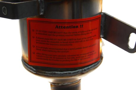 Каталізатор bm catalysts BM80462H