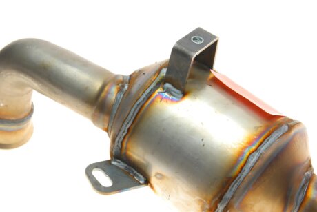 Каталізатор bm catalysts BM80462H