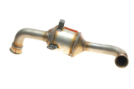 Каталізатор bm catalysts BM80462H