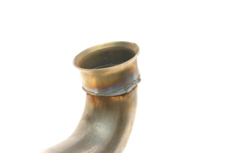 Каталізатор bm catalysts BM80462H