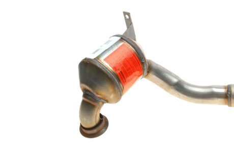 Каталізатор bm catalysts BM80470H