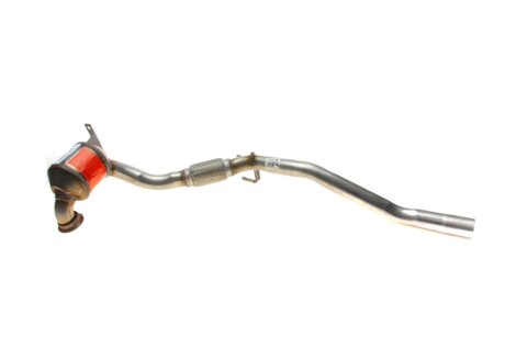 Каталізатор bm catalysts BM80470H