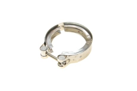 Каталізатор bm catalysts BM80470H