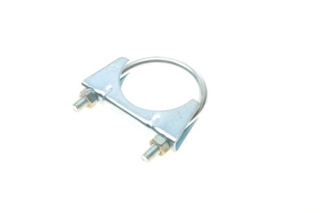 Каталізатор bm catalysts BM80470H