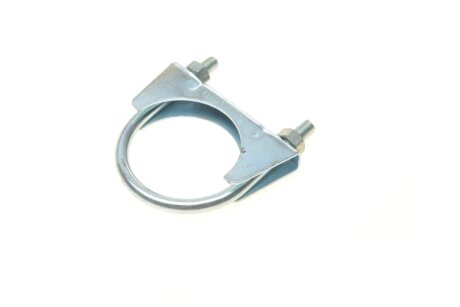 Каталізатор bm catalysts BM80470H