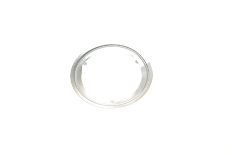 Каталізатор bm catalysts BM80470H