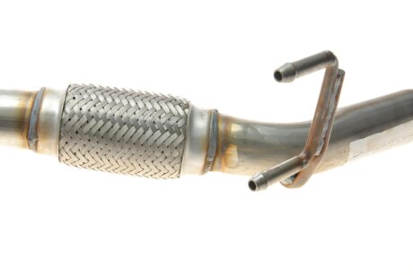 Каталізатор bm catalysts BM80470H