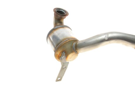 Каталізатор bm catalysts BM80470H