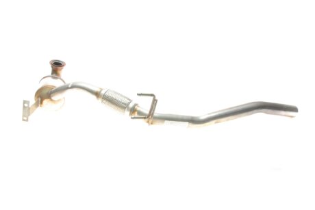 Каталізатор bm catalysts BM80470H