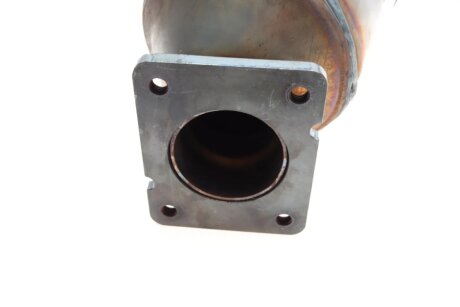 Фільтр сажі bm catalysts BM80474H