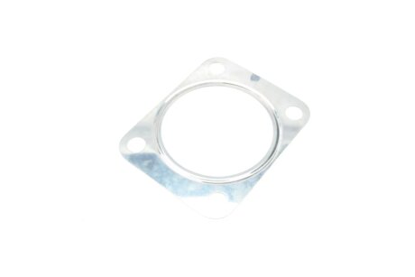 Фільтр сажі bm catalysts BM80474H