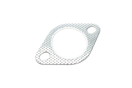 Фільтр сажі bm catalysts BM80474H