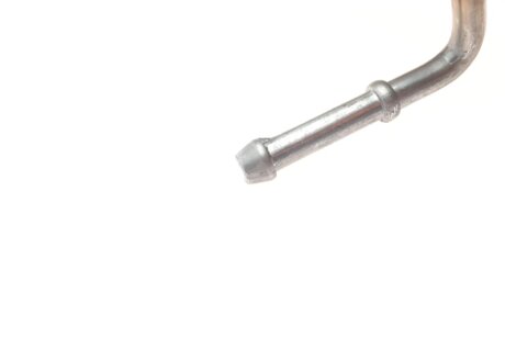 Фільтр сажі bm catalysts BM80474H