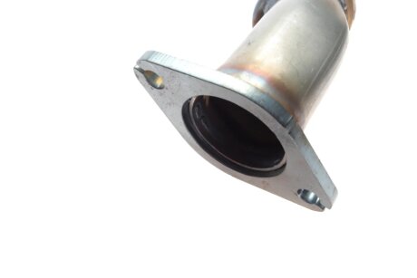 Фільтр сажі bm catalysts BM80474H