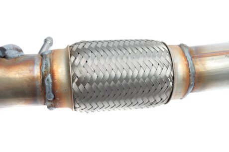 Фільтр сажі bm catalysts BM80474H