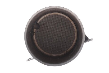 Каталізатор вихлопної системи bm catalysts BM80515H