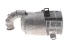 Каталізатор вихлопної системи BM CATALYSTS BM80515H