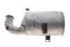 Каталізатор вихлопної системи BM CATALYSTS BM80515H