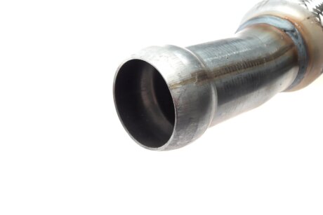 Фільтр сажі bm catalysts BM80518H