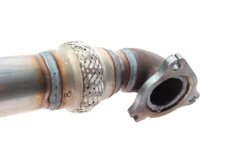 Фільтр сажі bm catalysts BM80518H