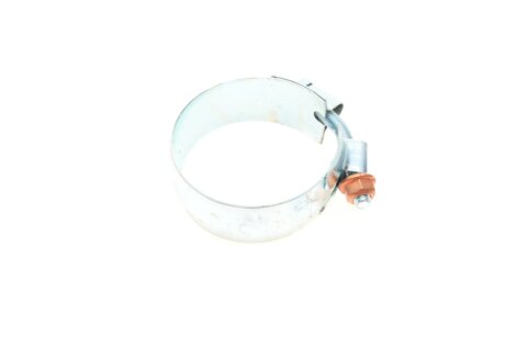 Фільтр сажі bm catalysts BM80518H