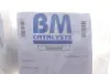 Каталізатор вихлопної системи BM CATALYSTS BM80596H