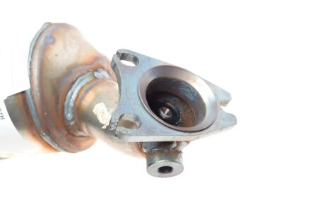 Фільтр сажі bm catalysts BM80621H