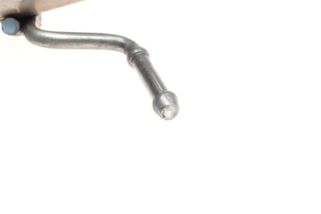 Фільтр сажі bm catalysts BM80621H